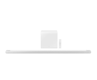 Samsung HW-S801B - 739635 - zdjęcie 1